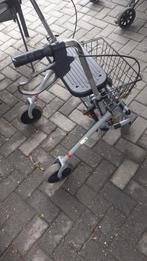 Rolatr, Diversen, Rollators, Ophalen of Verzenden, Zo goed als nieuw