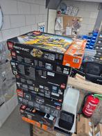 LEGO nodig of over kom naar BLOKJESLAND EDE, Kinderen en Baby's, Speelgoed | Duplo en Lego, Ophalen, Gebruikt, Losse stenen, Lego