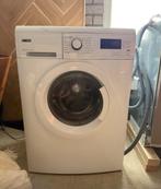 Zanussi Lindo 300 Wasmachine, Ophalen, Gebruikt, Voorlader, Kort programma