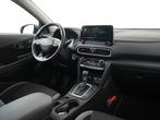 Hyundai Kona 1.6 GDI HEV Fashion | Trekhaak | Zondag Open!, Auto's, 12 maanden, Stof, Euro 6, Origineel Nederlands