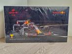 RB16B, Max Verstappen # 33, Winner Dutch GP 2021. **NIEUW**, Ophalen of Verzenden, Nieuw, Auto, Overige merken