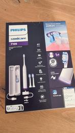 Nieuwe Philips Sonicare 7100 Tandenborstel, Ophalen of Verzenden