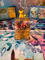 Koraidon EX - Pokemon Black Star Promo (SVP 029), Hobby en Vrije tijd, Verzamelkaartspellen | Pokémon, Ophalen of Verzenden, Nieuw