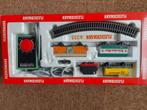 Fleischmann trein set/onderdelen, Hobby en Vrije tijd, Ophalen of Verzenden, Gebruikt, Treinset, Fleischmann