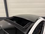 Mercedes-Benz GLE Coupé 350 e 4MATIC AMG EDITION PANO/BURME, Gebruikt, Zwart, 4 cilinders, Wit
