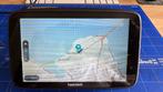 TomTom GO 6200 World, Ophalen, Zo goed als nieuw