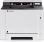 Kleuren laser printer, Ophalen, Printer, Zo goed als nieuw, Laserprinter