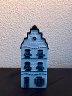 KLM huisje nummer 3, Ophalen, Zo goed als nieuw, Gevuld