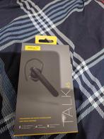 Jabra Talk 45, Audio, Tv en Foto, Koptelefoons, Ophalen of Verzenden, Zo goed als nieuw, Overige merken, Bluetooth