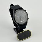 Fossil FTW7010 Hybride Smartwatch, Zo goed als nieuw