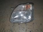Koplamp Suzuki Wagon R+ 2004 links, Ophalen of Verzenden