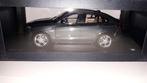 BMW X4 1:18 Norev, Ophalen of Verzenden, Nieuw, Norev