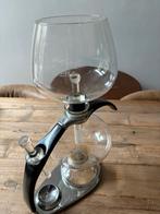 Vintage Cona Koffiezetapparaat - Made in Germany - Maat C, Ophalen