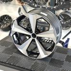 20 inch Velgen passend op Audi A5 A6 A7 A8 Q3 Q5 Etron, Auto-onderdelen, Niet ingevuld, Velg(en), Niet ingevuld, Nieuw