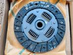 Opel Kadett A B C 17cm koppelingsset origineel NIEUW, Ophalen of Verzenden, Nieuw, Opel