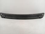 Bumperbalk voor Nissan X-Trail, Onderdelen@venauto.nl, Van der Ven Autorecycling B.V., Gebruikt, Ettenseweg 76, 4706 PB Roosendaal, The Netherlands