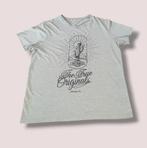 Bundle van 3 C&A T-shirts, Maat 52/54 (L), Overige kleuren, Verzenden, C&A