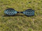 Razor ripstik pro/ waveboard/ skateboard, Sport en Fitness, Skateboarden, Ophalen of Verzenden, Gebruikt, Skateboard
