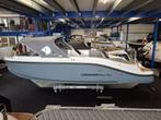 Corsiva 605 Tender | 30pk Suzuki, 6 meter of meer, Nieuw, 30 tot 50 pk, Buitenboordmotor