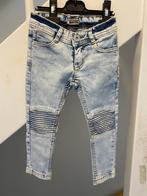 DJ DUTCH JEANS SKINNY , MAAT: 98, Kinderen en Baby's, Broek, DJ Dutch Jeans, Jongen of Meisje, Ophalen of Verzenden