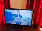 Medion smart TV 42 inch, Gebruikt, 50 Hz, 100 cm of meer, Ophalen