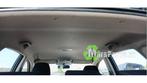 Hemelbekleding van een Hyundai I30, Auto-onderdelen, Interieur en Bekleding, Gebruikt, -, -, Ophalen of Verzenden