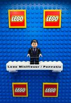 Lego Minifiguur / Poppetje SH0790., Ophalen of Verzenden, Zo goed als nieuw, Lego