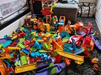 VTech Toet Toet Auto's / Zoef Zoef Dieren - Grote Partij, Ophalen of Verzenden, Gebruikt, Jongen of Meisje