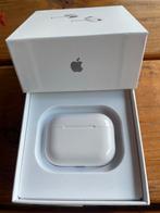 Nieuwe AirPods Pro - Topkwaliteit!, Audio, Tv en Foto, Koptelefoons, Verzenden, Nieuw, Draadloos