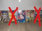 Diverse Nintendo Switch games. kan los worden verkocht., 3 spelers of meer, Ophalen of Verzenden, Zo goed als nieuw, Vanaf 3 jaar