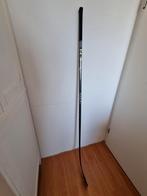 Bauer X Ns Ijshockeystick - 50 Flex, Sport en Fitness, Ophalen of Verzenden, Zo goed als nieuw, Stick