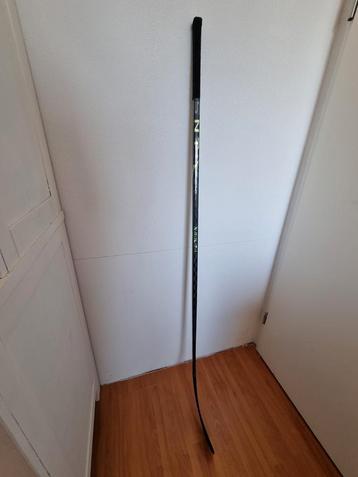 Bauer X Ns Ijshockeystick - 50 Flex beschikbaar voor biedingen