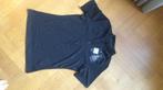 Paardrijkleding, Dieren en Toebehoren, Ophalen of Verzenden, Gebruikt, Dressuur, Bovenkleding