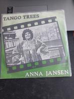 Anna jansen - tango trees, Gebruikt, Ophalen of Verzenden