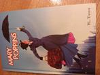 P.L. Travers - Mary Poppins, Boeken, Ophalen of Verzenden, Zo goed als nieuw, P.L. Travers