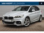 BMW 2 Serie Active Tourer 218i High Executive M Sport Automa, 136 pk, Gebruikt, Cruise Control, Bedrijf