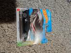 Hot Wheels HW K.I.T.T. Concept - Knight Rider, Hobby en Vrije tijd, Ophalen of Verzenden, Nieuw, Auto