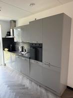 Keuken wrappen, Ophalen of Verzenden, Nieuw
