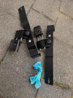 Urban Arrow Maxi-Cosi Adapter, Fietsen en Brommers, Fietsen | Bakfietsen, Ophalen of Verzenden, 1 kind