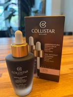 Collistar Magic Tanning Drops - Zelfbruiner, Bruin, Gehele gezicht, Nieuw, Ophalen of Verzenden