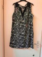 Tuniek maat 42, Ophalen of Verzenden, Zo goed als nieuw, Maat 42/44 (L)