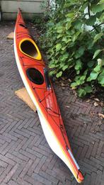Sirius P&H Kayak Zeekajak, Ophalen, Gebruikt, 1-persoons