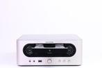 Marantz M-CR603 all in one player -versterker- cd speler, Overige merken, Ophalen of Verzenden, N.v.t, N.v.t