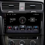 Carplay golf 7, Auto diversen, Ophalen of Verzenden