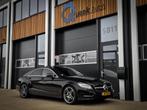Mercedes-Benz CLS 350 AMG | PANO | MEMORY | LEDER | LUCHTV., Auto's, Automaat, Euro 5, Gebruikt, 4 stoelen