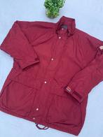 Fjallraven Vintage jas XL, Ophalen, Fjallraven, Maat 56/58 (XL), Gedragen