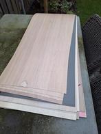 Formica, Ophalen of Verzenden, Zo goed als nieuw