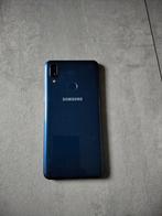 SAMSUNG A10 S, Ophalen of Verzenden, Zo goed als nieuw
