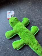 Honden speelgoed te koop, Dieren en Toebehoren, Hondenspeelgoed, Ophalen of Verzenden, Nieuw, Knuffels