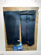 Gezocht: KITT chaps mt M, Zwart, Overige typen, Ophalen of Verzenden, Zo goed als nieuw